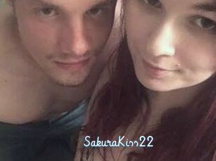 SakuraKiss22