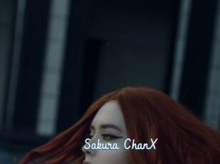 Sakura_ChanX