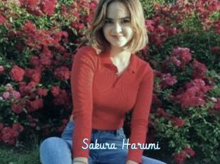 Sakura_Harumi