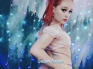 SalemAdams