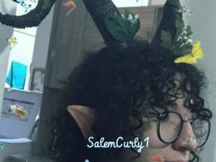 SalemCurly1