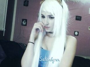 Salem_lynn