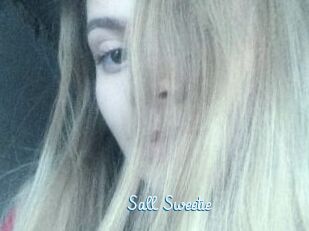 Sall_Sweetie