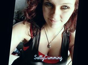 Sally_Cumming