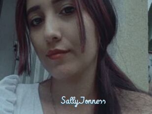 SallyJonness