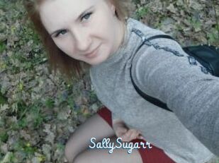 SallySugarr