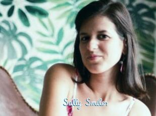 Sally_Smiles
