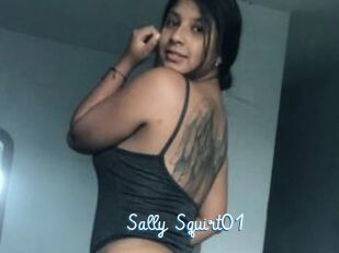 Sally_Squirt01