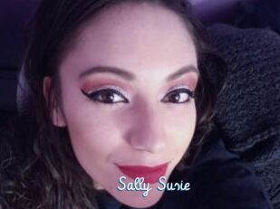 Sally_Susie