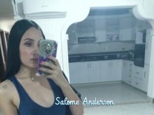 Salome_Anderson