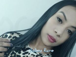 Salome_Russo