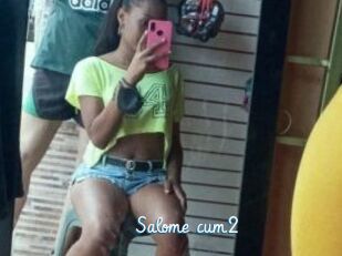 Salome_cum2