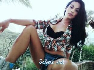 Salome_xhot