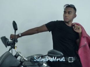 SalvatoreMoreli