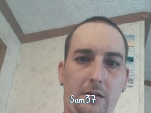 Sam37