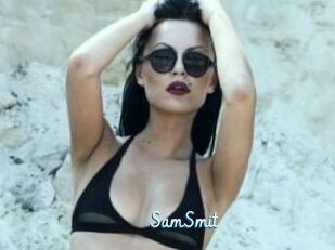Sam_Smit