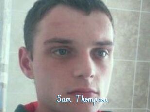 Sam_Thompson