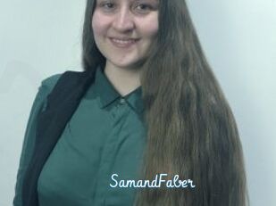 SamandFaber