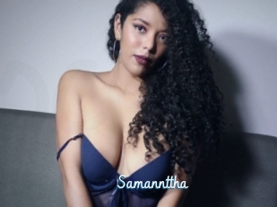 Samannttha Sexe Cool