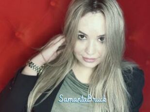 SamantaBruck