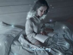 SamantaLong