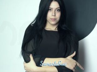 SamantaRae