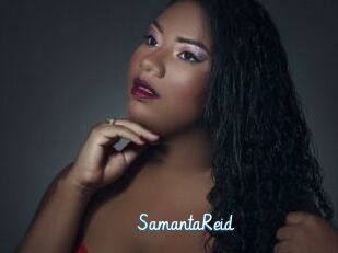 SamantaReid