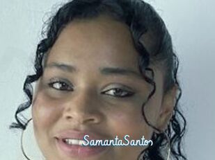SamantaSantos