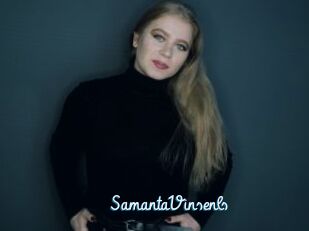 SamantaVinsenls