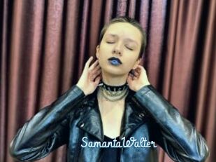 SamantaWalter