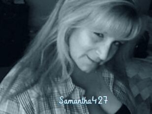 Samantha427