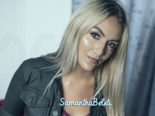 SamanthaBeleti