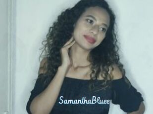 SamanthaBluee