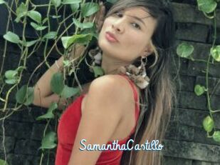 SamanthaCastillo