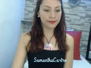 Samantha_Castro