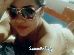 Samantha_Daly