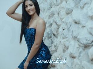 SamanthaEliott