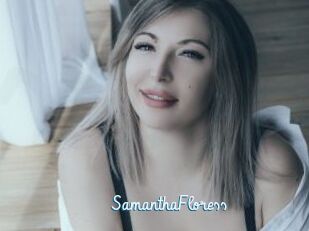SamanthaFloress