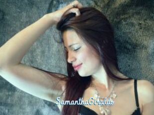 SamanthaGiraldo