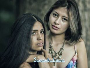 SamanthaLaura