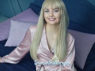SamanthaMorgen