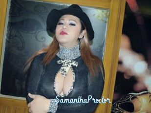 SamanthaProctor