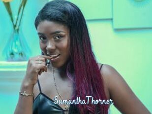 SamanthaThorner