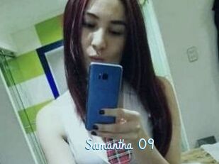 Samantha_09