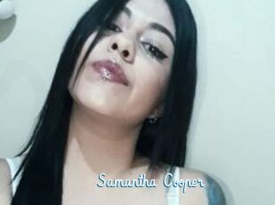 Samantha_Cooper