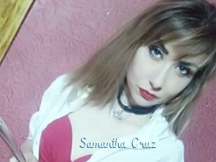 Samantha_Cruz