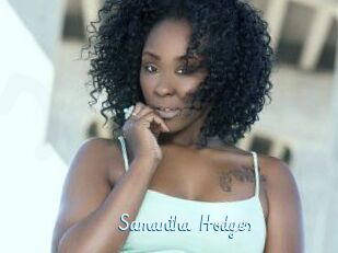 Samantha_Hodges