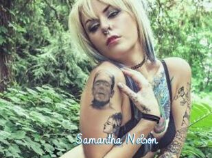 Samantha_Nelson