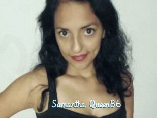 Samantha_Queen86