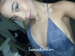 Samantha_Ross